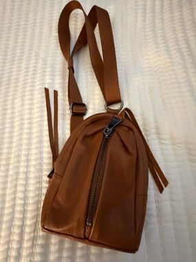 Aimee Kestenberg Tabitha Sling Bag
